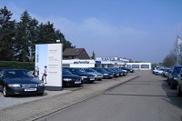 Convenience Image 002